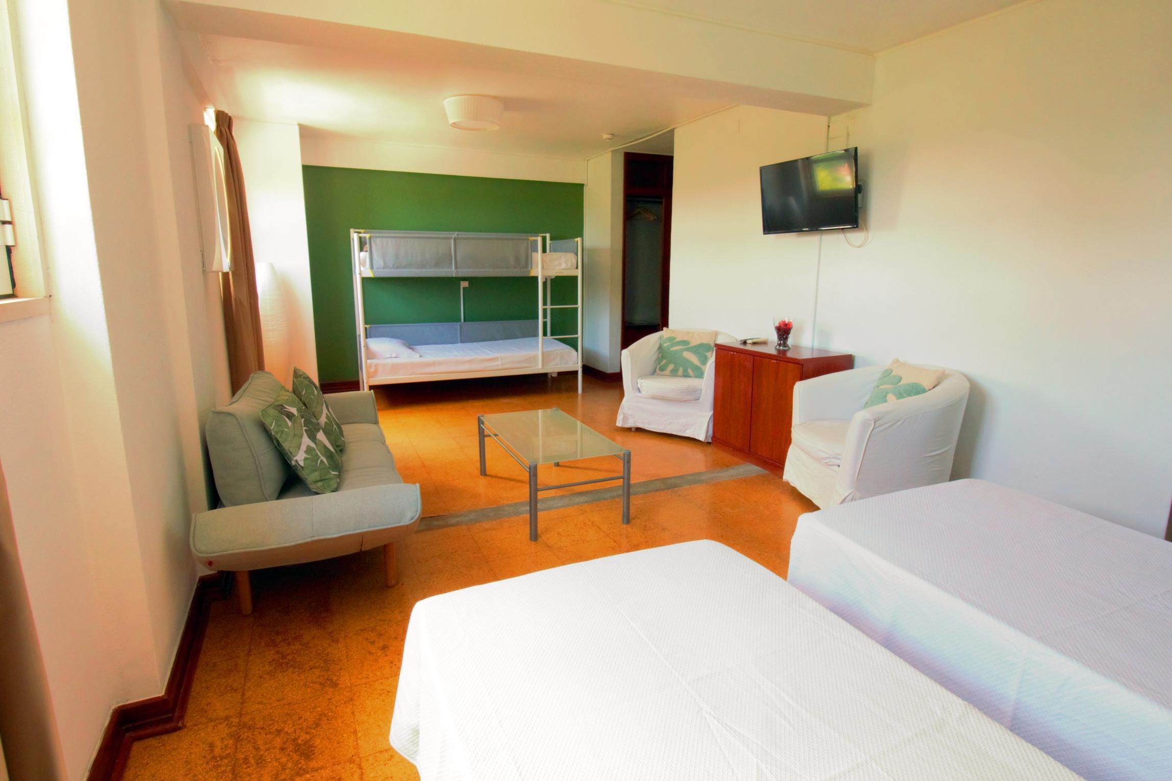 Wot Sintra Sarrazola Hotel Colares Kültér fotó