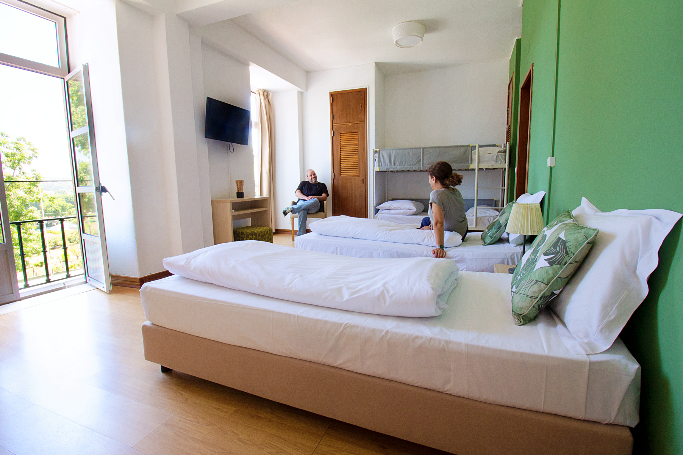 Wot Sintra Sarrazola Hotel Colares Kültér fotó