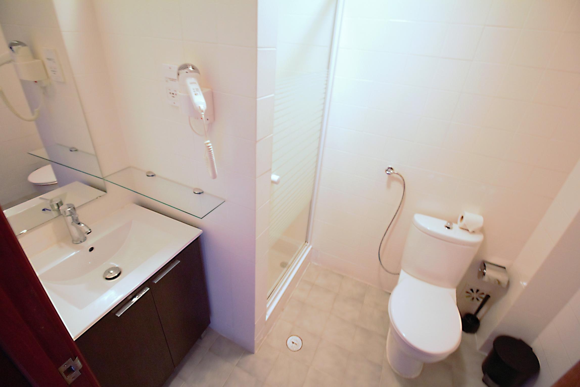 Wot Sintra Sarrazola Hotel Colares Kültér fotó