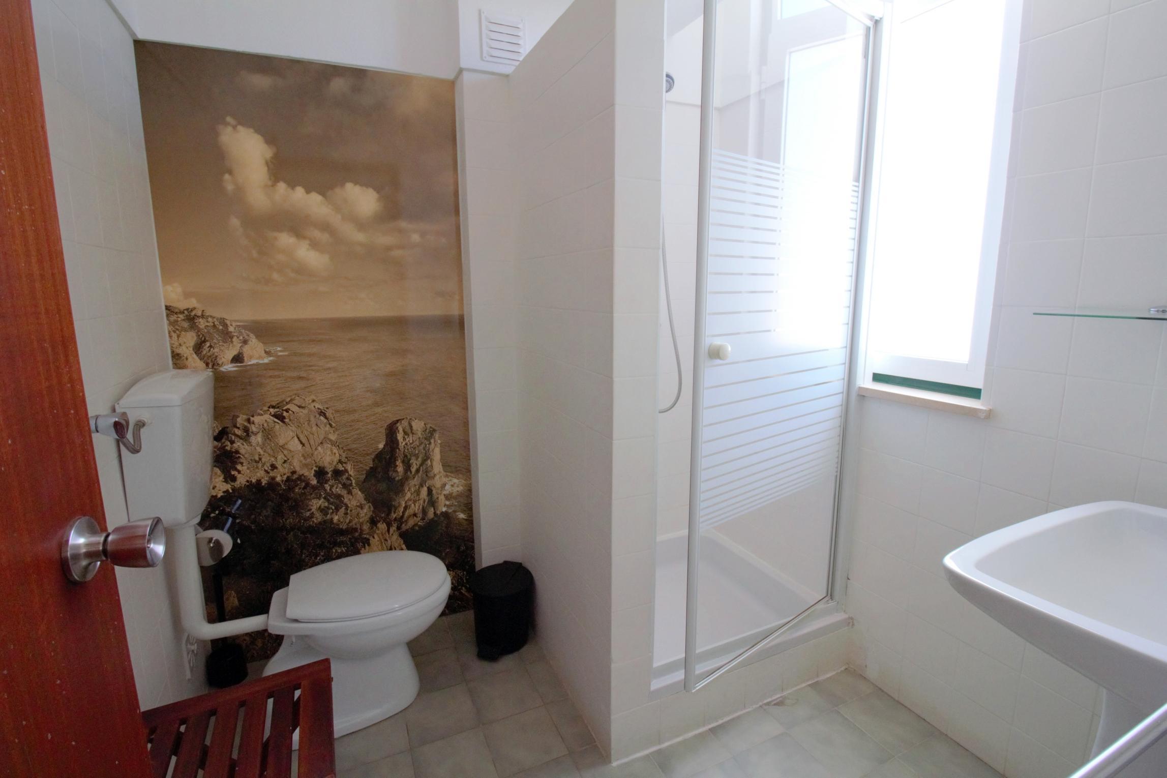 Wot Sintra Sarrazola Hotel Colares Kültér fotó